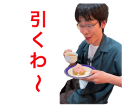 505344755