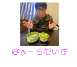 505344769