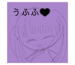 505348480