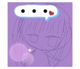 505348481