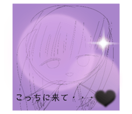 505348484