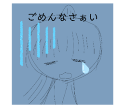505348490