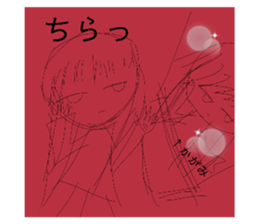 505348498