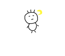 505351062