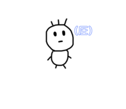 505351070
