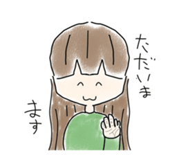 505352070