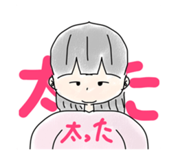 505352071