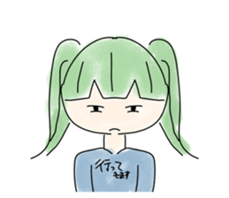505352075