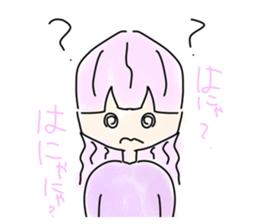 505352076