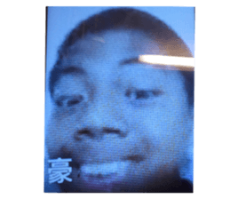 505352879