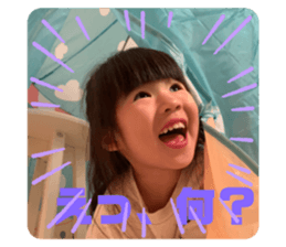 505354381