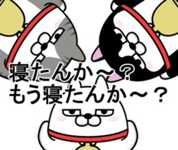 505354891