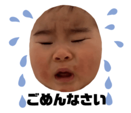 505355670