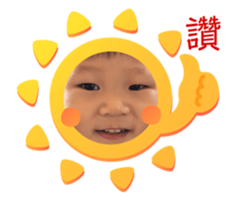 505357301