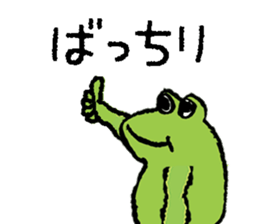 505371205