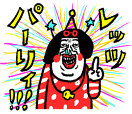 505372569