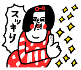 505372571