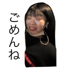505373528