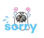 505373800