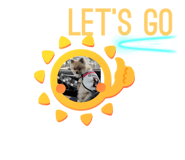 505373807