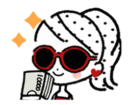 505383212