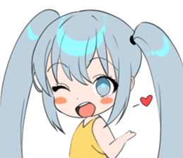 505384374