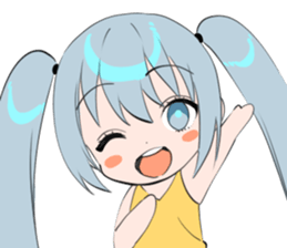 505384375