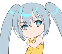 505384377