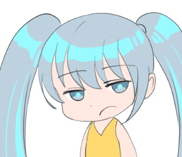 505384379