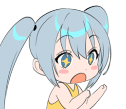 505384380