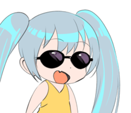 505384384