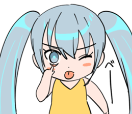 505384391