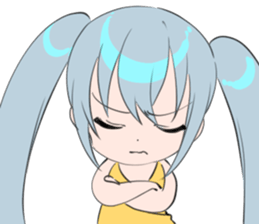 505384394