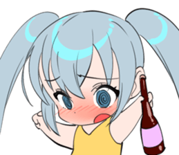 505384396