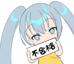 505384403