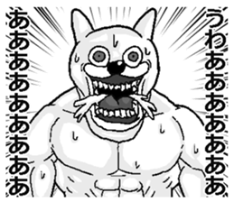 505386000