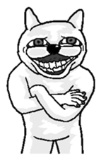 505386002
