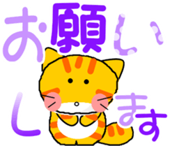 505387489