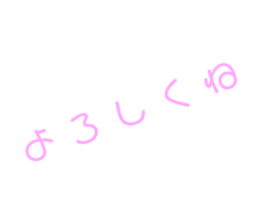 505402622