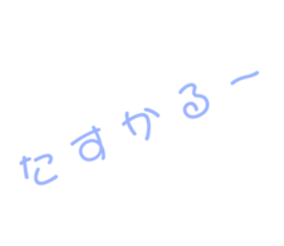 505402624
