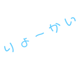 505402629