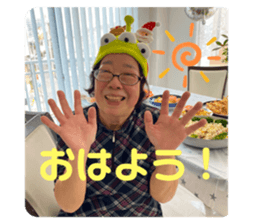 505406753