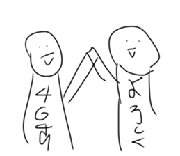 505408139