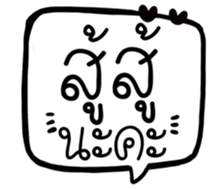 505409869