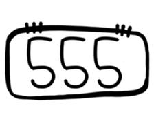 505409873