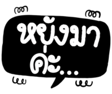 505409878