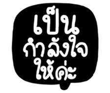 505409882