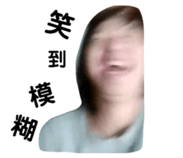 505415635