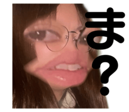 505418430