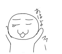 505418744